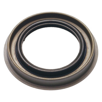 ACDelco® - Genuine GM Parts™ Automatic Transmission Torque Converter Seal