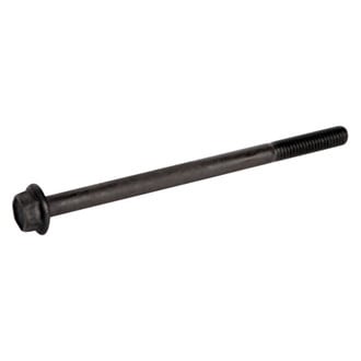 ACDelco® - GM Original Equipment™ Automatic Transmission Fluid Pump Cover Bolt