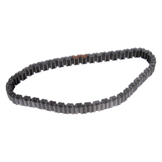 ACDelco® - GM Original Equipment™ Automatic Transmission Drive Chain