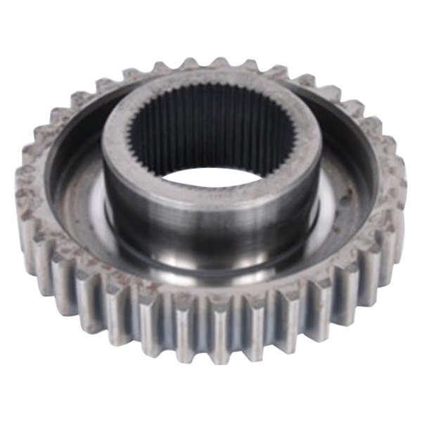 ACDelco® - GM Original Equipment™ Automatic Transmission Driven Sprocket