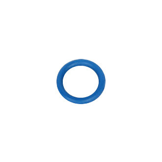 ACDelco® - GM Original Equipment™ Automatic Transmission Torque Converter Clutch Solenoid Valve Seal