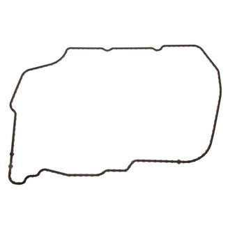 ACDelco® - Genuine GM Parts™ Automatic Transmission Valve Body Cover Gasket