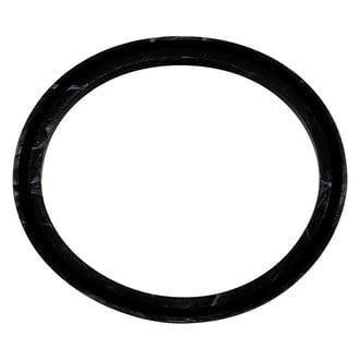 ACDelco® - GM Original Equipment™ Automatic Transmission Manual Servo Piston Seal