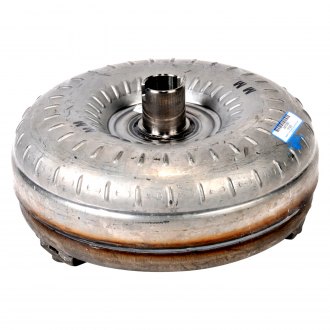 ACDelco® - Genuine GM Parts™ Automatic Transmission Torque Converter