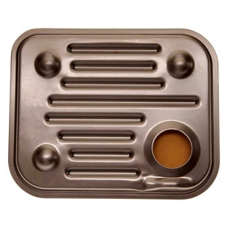 ACDelco® - GM Genuine Parts™ Automatic Transmission Filter Kit