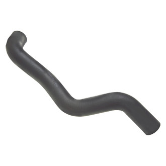 ACDelco® - Professional™ Molded Engine Coolant Radiator Hose