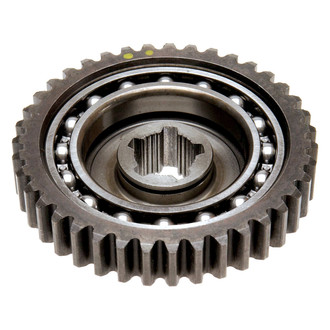 ACDelco® - GM Original Equipment™ Automatic Transmission Drive Sprocket