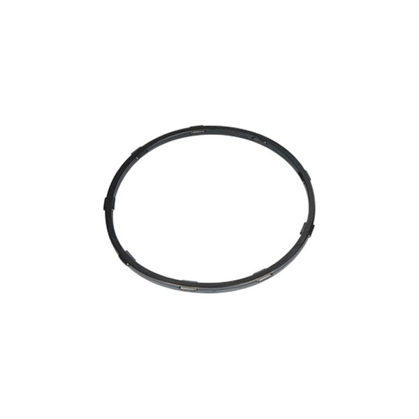ACDelco® - Genuine GM Parts™ Automatic Transmission Case Cover Center Gasket