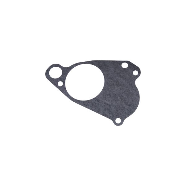 ACDelco® - Genuine GM Parts™ Automatic Transmission Accumulator Cover Gasket
