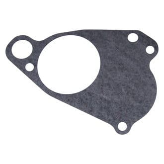 ACDelco® - Genuine GM Parts™ Automatic Transmission Accumulator Cover Gasket