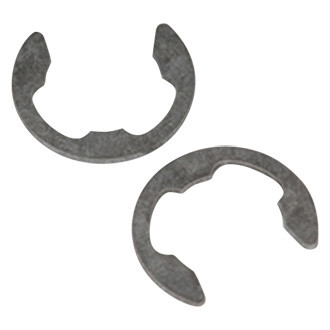 ACDelco® - GM Original Equipment™ Automatic Transmission Manual Servo Piston Spring Retainer
