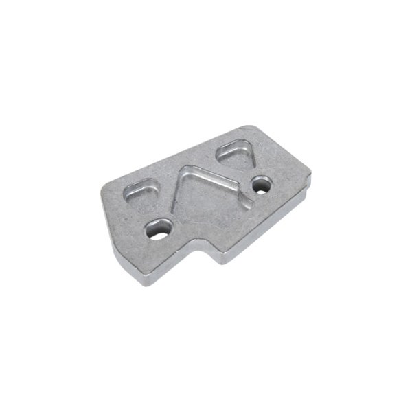 ACDelco® - GM Original Equipment™ Automatic Transmission Valve Body Separator Plate Support