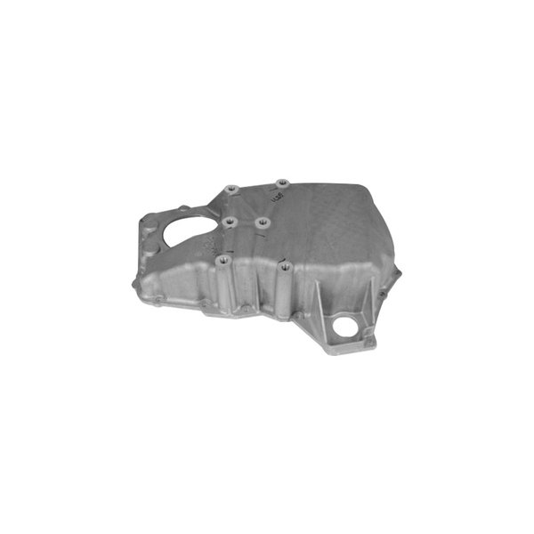ACDelco® - Genuine GM Parts™ Automatic Transmission Control Valve Body Cover