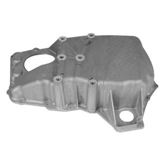 ACDelco® - Genuine GM Parts™ Automatic Transmission Case Cover