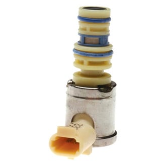ACDelco® - Genuine GM Parts™ Automatic Transmission Shift Solenoid