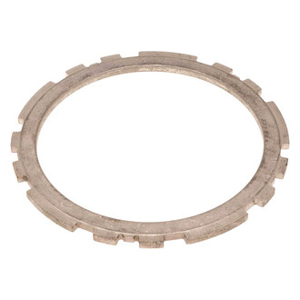ACDelco® - Genuine GM Parts™ Automatic Transmission Clutch Backing Plate