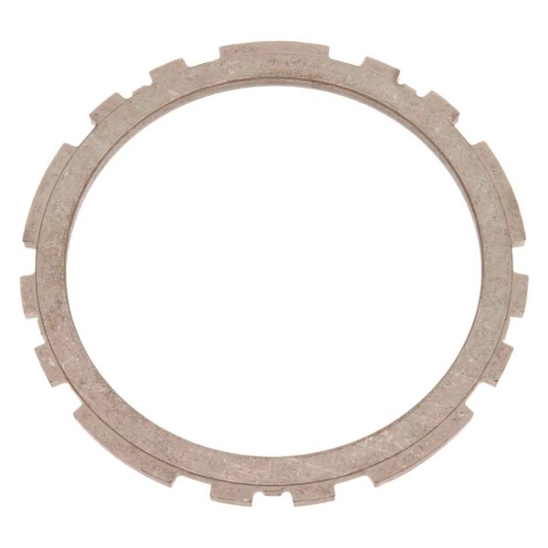 ACDelco® - Genuine GM Parts™ Automatic Transmission Clutch Backing Plate