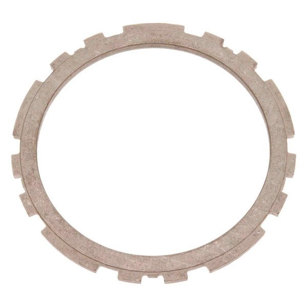 ACDelco® - Genuine GM Parts™ Automatic Transmission Clutch Backing Plate