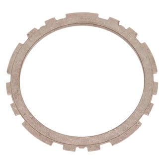 ACDelco® - Genuine GM Parts™ Automatic Transmission Clutch Backing Plate