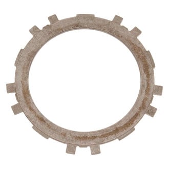 ACDelco® - Genuine GM Parts™ Friction Clutch Apply Plate
