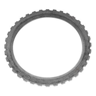 ACDelco® - GM Original Equipment™ Automatic Transmission Input Clutch Backing Plate