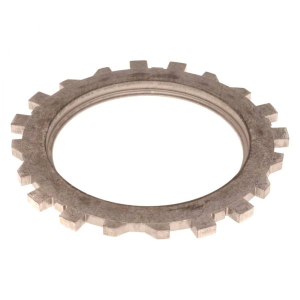 ACDelco® - Genuine GM Parts™ Automatic Transmission Clutch Apply Plate