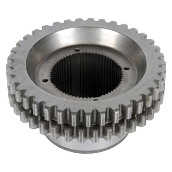 ACDelco® - GM Original Equipment™ Automatic Transmission Driven Sprocket