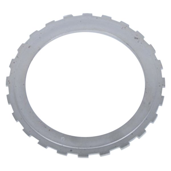 ACDelco® - GM Original Equipment™ Automatic Transmission Reverse Clutch Backing Plate