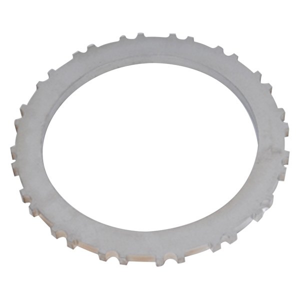 ACDelco® - GM Original Equipment™ Automatic Transmission Reverse Clutch Backing Plate