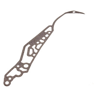 ACDelco® - Genuine GM Parts™ Automatic Transmission Case Gasket