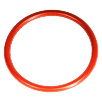 ACDelco® - Genuine GM Parts™ Automatic Transmission Turbine Shaft Seal