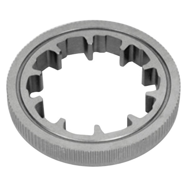 ACDelco® - Genuine GM Parts™ Automatic Transmission Clutch Cam Bearing