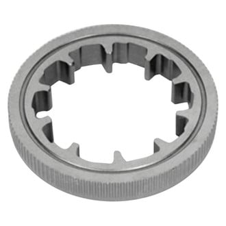 ACDelco® - Genuine GM Parts™ Automatic Transmission Clutch Cam Bearing