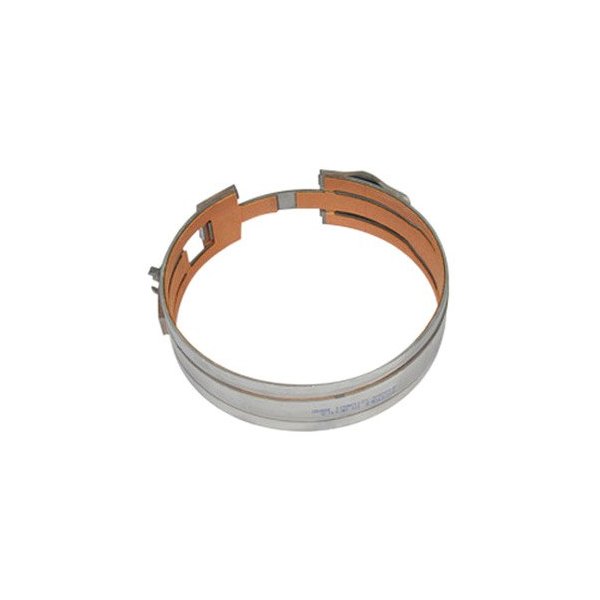 ACDelco® - Genuine GM Parts™ Automatic Transmission Band