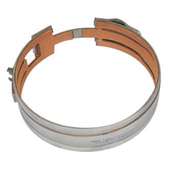 ACDelco® - Genuine GM Parts™ Automatic Transmission Band