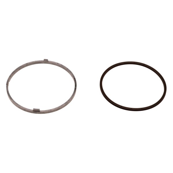 ACDelco® - GM Original Equipment™ Automatic Transmission 2nd Clutch Housing Fluid Seal Kit
