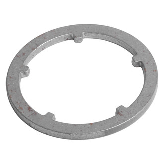 ACDelco® - Genuine GM Parts™ Planetary Carrier Thrust Washer