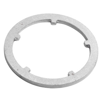 ACDelco® - Genuine GM Parts™ Planetary Carrier Thrust Washer