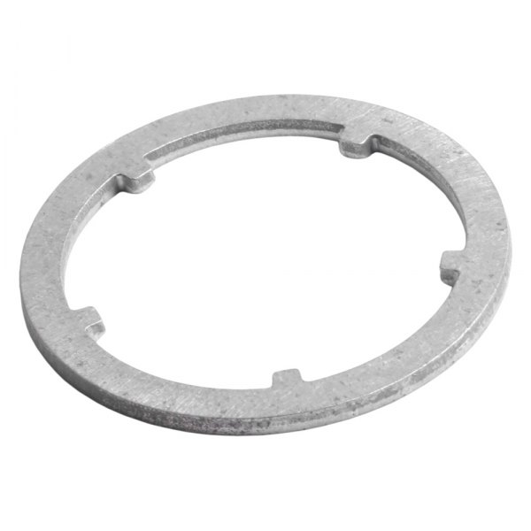 ACDelco® - Genuine GM Parts™ Automatic Transmission Planetary Carrier Thrust Washer