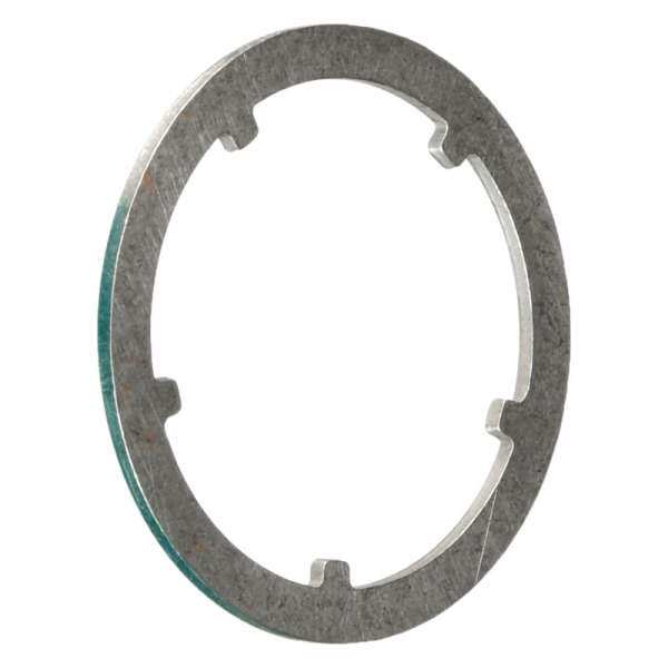 ACDelco® - Genuine GM Parts™ Automatic Transmission Planetary Carrier Thrust Washer