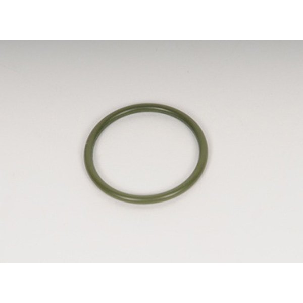 ACDelco® - GM Genuine Parts™ Multi-Purpose Wiring Connector Seal
