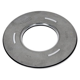 ACDelco® - GM Original Equipment™ Automatic Transmission Oil Pump Cover Screen
