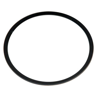 ACDelco® - GM Original Equipment™ Automatic Transmission Clutch Piston Seal
