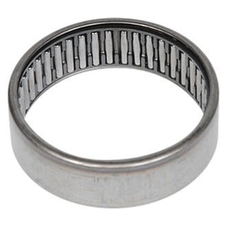 ACDelco® - Genuine GM Parts™ Automatic Transmission Drive Sprocket Bearing