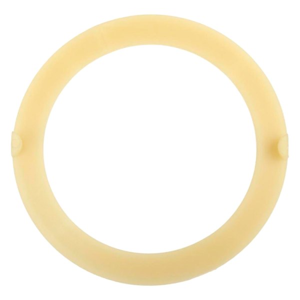 ACDelco® - GM Original Equipment™ Automatic Transmission Carrier Thrust Washer