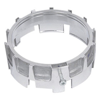 ACDelco® - GM Original Equipment™ Automatic Transmission Clutch Housing