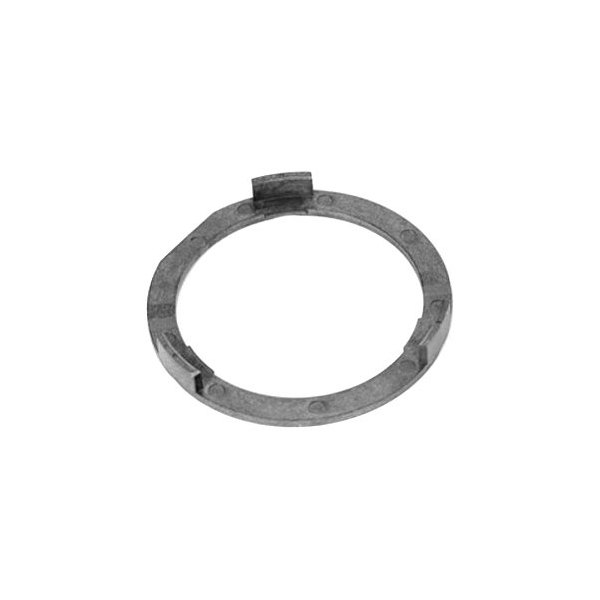 ACDelco® - GM Original Equipment™ Automatic Transmission Roller Clutch Race Thrust Washer