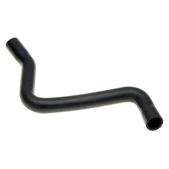 ACDelco® - Professional™ Molded Engine Coolant Radiator Hose