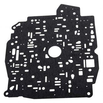 ACDelco 24207957 GM Original Equipment Automatic Transmission Valve Body Spacer Plate Gasket 