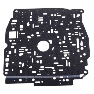 ACDelco 24243102 GM Original Equipment Automatic Transmission Control Valve Body Spacer Plate with Gaskets 